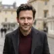 Douglas Milner